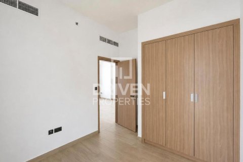 Apartment in Meydan, Dubai, UAE 2 bedrooms, 123.19 sq.m. № 768426 - photo 11