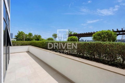 Apartment in Meydan, Dubai, UAE 2 bedrooms, 123.19 sq.m. № 768426 - photo 12