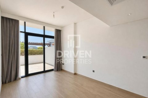 Apartment in Meydan, Dubai, UAE 2 bedrooms, 123.19 sq.m. № 768426 - photo 2