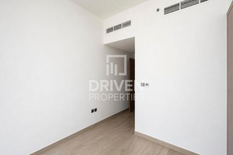 Apartment in Meydan, Dubai, UAE 2 bedrooms, 123.19 sq.m. № 768426 - photo 8