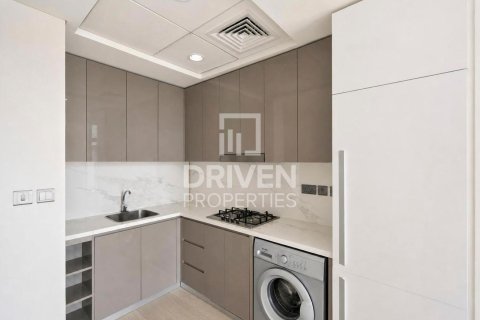 Apartment in Meydan, Dubai, UAE 2 bedrooms, 123.19 sq.m. № 768426 - photo 5