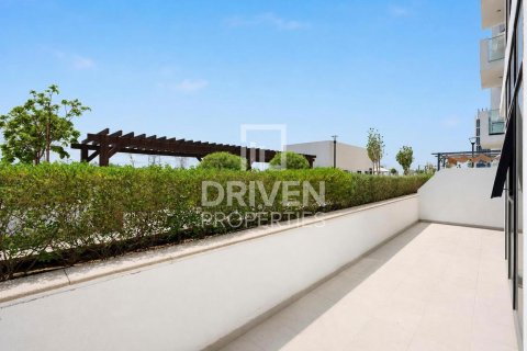 Apartment in Meydan, Dubai, UAE 2 bedrooms, 123.19 sq.m. № 768426 - photo 15