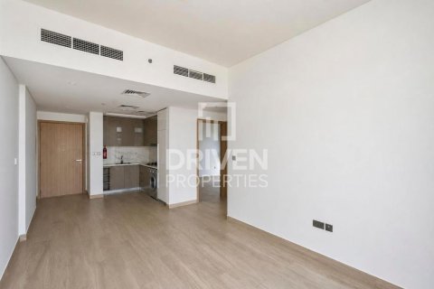 Apartment in Meydan, Dubai, UAE 2 bedrooms, 123.19 sq.m. № 768426 - photo 4