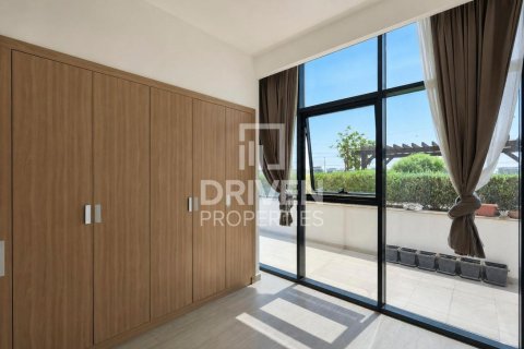Apartment in Meydan, Dubai, UAE 2 bedrooms, 123.19 sq.m. № 768426 - photo 6
