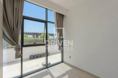 Apartment in Meydan, Dubai, UAE 2 bedrooms, 123.19 sq.m. № 768426 - photo 7