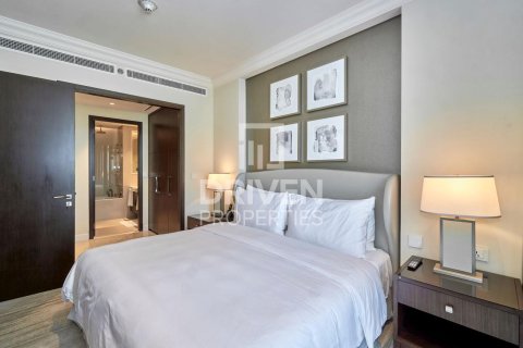 Wohnung zur Miete in Downtown Dubai (Downtown Burj Dubai), Dubai, VAE 1 Schlafzimmer, 78.04 m2 Nr. 768428 - Foto 7
