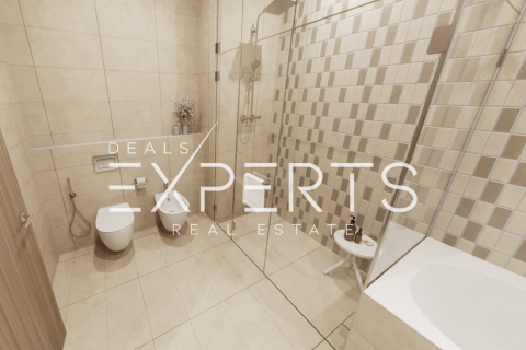 Duplex zum Verkauf in Yas Island, Abu Dhabi, VAE 4 Schlafzimmer, 314.8 m2 Nr. 575634 - Foto 17