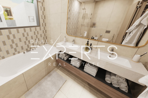 Duplex zum Verkauf in Yas Island, Abu Dhabi, VAE 4 Schlafzimmer, 314.8 m2 Nr. 575634 - Foto 18