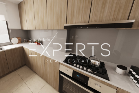 Duplex zum Verkauf in Yas Island, Abu Dhabi, VAE 4 Schlafzimmer, 314.8 m2 Nr. 575634 - Foto 8