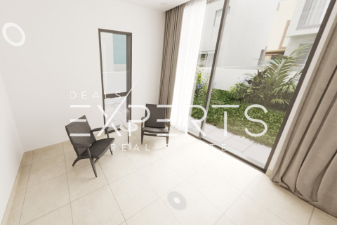 Duplex zum Verkauf in Yas Island, Abu Dhabi, VAE 4 Schlafzimmer, 314.8 m2 Nr. 575634 - Foto 6