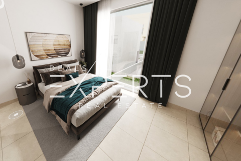 Duplex zum Verkauf in Yas Island, Abu Dhabi, VAE 4 Schlafzimmer, 314.8 m2 Nr. 575634 - Foto 14
