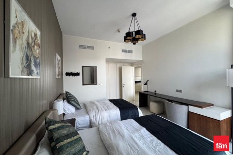 شقة للإيجار في الخليج التجاري، دبي، الإمارات العربية المتحدة 2 غرفة نوم ، 123.3 متر مربع ، رقم 682101 - صورة 9