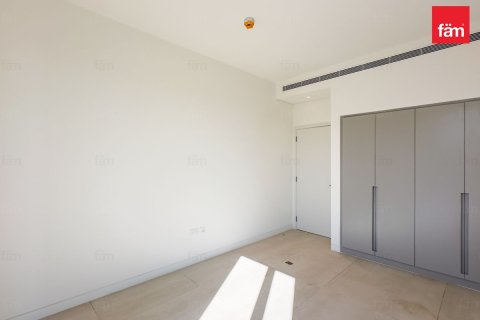 Таунхаус Дубай, БАӘ-да 3 жатын бөлмелер, 203.1 м² № 682106 - фото 8