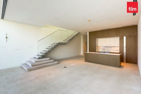 Таунхаус Дубай, БАӘ-да 3 жатын бөлмелер, 203.1 м² № 682106 - фото 4