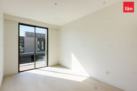 Таунхаус Дубай, БАӘ-да 3 жатын бөлмелер, 203.1 м² № 682106 - фото 13