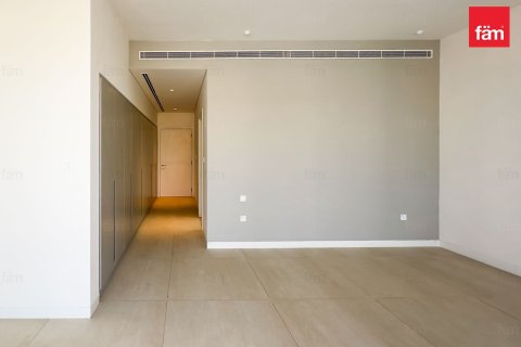 Таунхаус Дубай, БАӘ-да 3 жатын бөлмелер, 203.1 м² № 682106 - фото 7