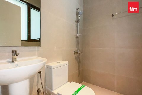 Таунхаус Дубай, БАӘ-да 3 жатын бөлмелер, 203.1 м² № 682106 - фото 20