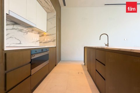 Таунхаус Дубай, БАӘ-да 3 жатын бөлмелер, 203.1 м² № 682106 - фото 3