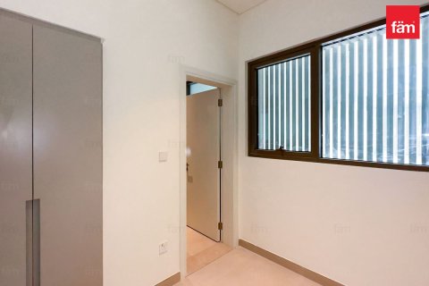 Таунхаус Дубай, БАӘ-да 3 жатын бөлмелер, 203.1 м² № 682106 - фото 16