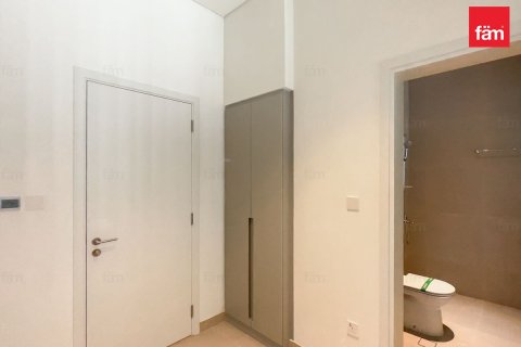 Таунхаус Дубай, БАӘ-да 3 жатын бөлмелер, 203.1 м² № 682106 - фото 15