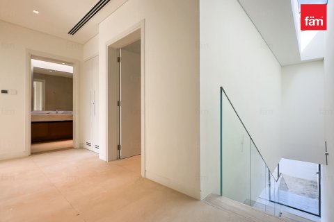 Таунхаус Дубай, БАӘ-да 3 жатын бөлмелер, 203.1 м² № 682106 - фото 5