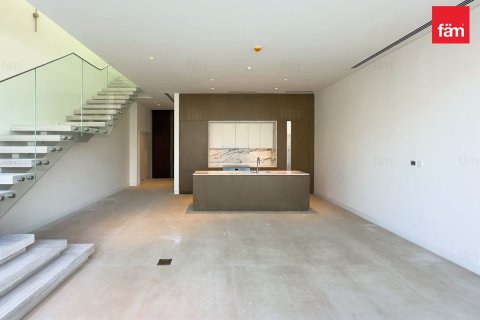 Таунхаус Дубай, БАӘ-да 3 жатын бөлмелер, 203.1 м² № 682106 - фото 2