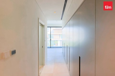 Таунхаус Дубай, БАӘ-да 3 жатын бөлмелер, 203.1 м² № 682106 - фото 14