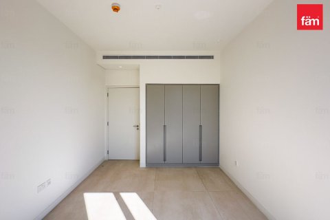 Таунхаус Дубай, БАӘ-да 3 жатын бөлмелер, 203.1 м² № 682106 - фото 18