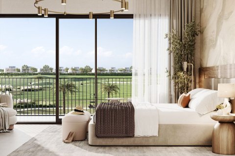 Vilë në Dubai, Emiratet e Bashkuara Arabe 5 dhoma gjumi, 474.1 m2. № 682103 - Foto 8