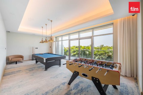 Apartament në Al Barsha, Dubai, Emiratet e Bashkuara Arabe 1 dhomë gjumi, 170.2 m2. № 682107 - Foto 9