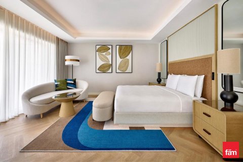 Apartament në Al Barsha, Dubai, Emiratet e Bashkuara Arabe 1 dhomë gjumi, 170.2 m2. № 682107 - Foto 6