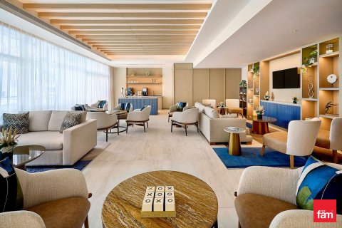 Apartament në Al Barsha, Dubai, Emiratet e Bashkuara Arabe 1 dhomë gjumi, 170.2 m2. № 682107 - Foto 3