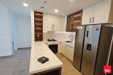 阿联酋 Dubai Town Square 待租 : 2 卧, 89.8 平方米 , 编号682105 - 照片 4