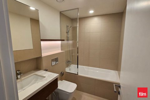 Town Square, Dubai, UAE의 임대용 아파트 침실 2개, 89.8제곱미터 번호 682105 - 사진 4