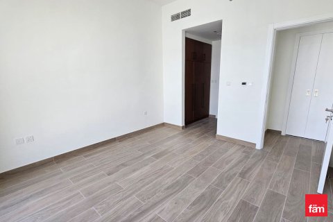 阿联酋 Dubai Town Square 待租 : 2 卧, 89.8 平方米 , 编号682105 - 照片 5