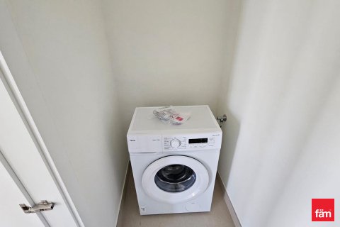 阿联酋 Dubai Town Square 待租 : 2 卧, 89.8 平方米 , 编号682105 - 照片 7