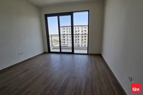 Town Square, Dubai, UAE의 임대용 아파트 침실 2개, 89.8제곱미터 번호 682105 - 사진 7