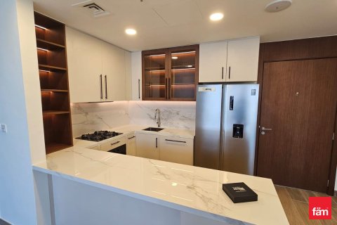 阿联酋 Dubai Town Square 待租 : 2 卧, 89.8 平方米 , 编号682105 - 照片 2