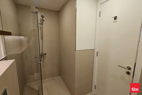 阿联酋 Dubai Town Square 待租 : 2 卧, 89.8 平方米 , 编号682105 - 照片 8