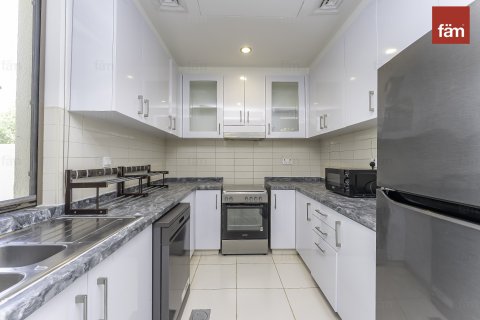 فيلا للإيجار في ريم، دبي، الإمارات العربية المتحدة 3 غرفة نوم ، 308.5 متر مربع ، رقم 682102 - صورة 5