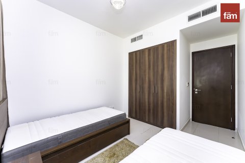 فيلا للإيجار في ريم، دبي، الإمارات العربية المتحدة 3 غرفة نوم ، 308.5 متر مربع ، رقم 682102 - صورة 19