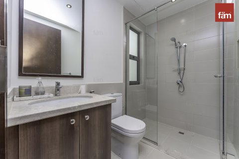 فيلا للإيجار في ريم، دبي، الإمارات العربية المتحدة 3 غرفة نوم ، 308.5 متر مربع ، رقم 682102 - صورة 7