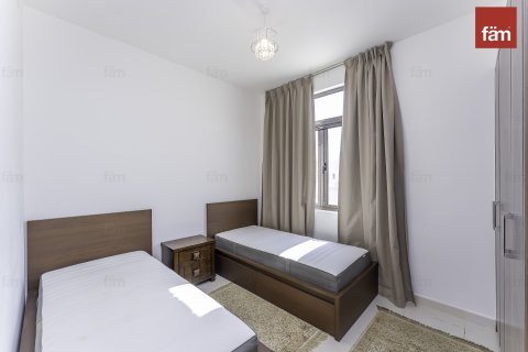 فيلا للإيجار في ريم، دبي، الإمارات العربية المتحدة 3 غرفة نوم ، 308.5 متر مربع ، رقم 682102 - صورة 20