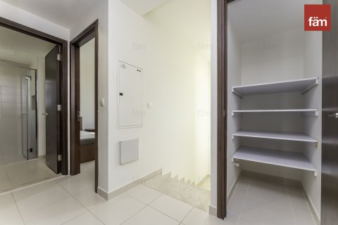 فيلا للإيجار في ريم، دبي، الإمارات العربية المتحدة 3 غرفة نوم ، 308.5 متر مربع ، رقم 682102 - صورة 18