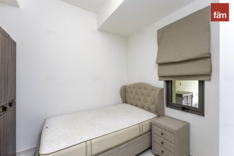 فيلا للإيجار في ريم، دبي، الإمارات العربية المتحدة 3 غرفة نوم ، 308.5 متر مربع ، رقم 682102 - صورة 14