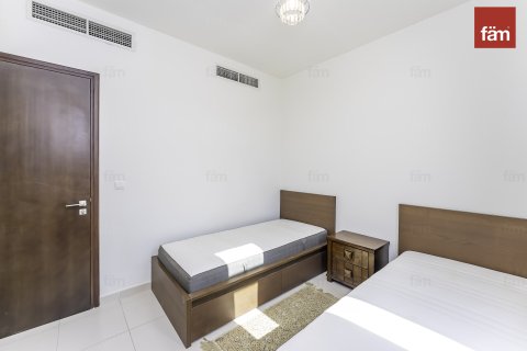 فيلا للإيجار في ريم، دبي، الإمارات العربية المتحدة 3 غرفة نوم ، 308.5 متر مربع ، رقم 682102 - صورة 17