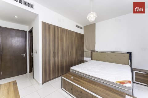 فيلا للإيجار في ريم، دبي، الإمارات العربية المتحدة 3 غرفة نوم ، 308.5 متر مربع ، رقم 682102 - صورة 13