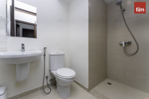 فيلا للإيجار في ريم، دبي، الإمارات العربية المتحدة 3 غرفة نوم ، 308.5 متر مربع ، رقم 682102 - صورة 10