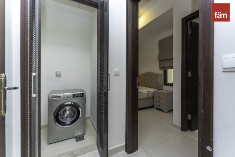 فيلا للإيجار في ريم، دبي، الإمارات العربية المتحدة 3 غرفة نوم ، 308.5 متر مربع ، رقم 682102 - صورة 9