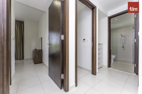 فيلا للإيجار في ريم، دبي، الإمارات العربية المتحدة 3 غرفة نوم ، 308.5 متر مربع ، رقم 682102 - صورة 15